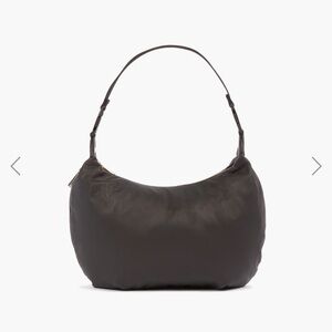 Lo & Sons Aoyama Bag in Black